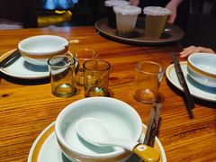 -民俗村柴火灶·景德江西菜(中国陶瓷博物馆店)