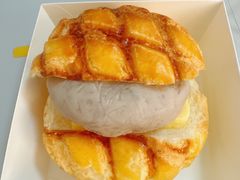 -小淘圆儿·四季口味蛋糕
