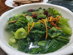 -石岐乳鸽村(南海第三分店)