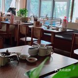 这就是川菜！！！！！