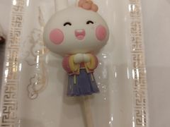 -揽季锅物会·海鲜姿造(五四路店)