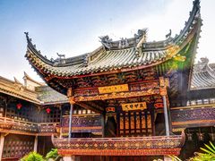 -天一阁博物院