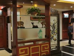 -新川办餐厅