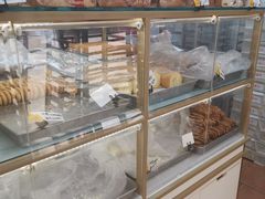 -爱德顺糕点食屋(利民道店)