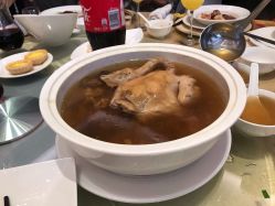 -厦门康莱德酒店·宴会厅婚宴