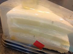 -姆们M Sweetie Cake(三里屯店)