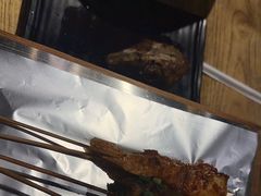 -嘎嘎鸭脑壳(金琴店)