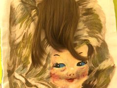 -恋物百货商店(华侨城店)