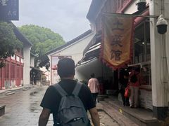 -贾老板缸肉馆(潮韵街店)