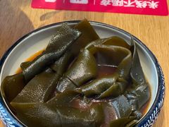 -云味馆·云南菜·云南米线(沙井华润店)
