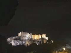 -宪法广场