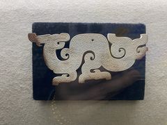 -鸿山遗址博物馆