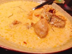 -CYCLO(158坊店)