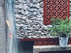 -晋江五店市传统文化旅游区