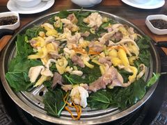 -阿多私房菜(顺德店)