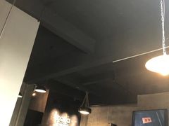 -KAKA·实景密室(马嘶巷店)