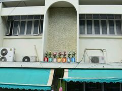 -普吉镇