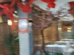 -群英会·三国菜(曹魏古城店)