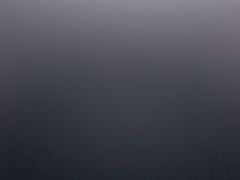 -CafeDuVillage乡村咖啡馆(美邻苑店)