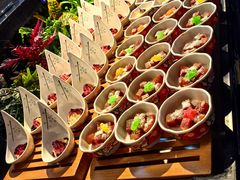 -梨花自助烤肉(乐宾店)