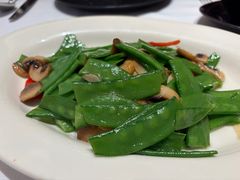 -马克西姆俄罗斯餐厅(绥芬河店)