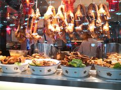 -陈鹏鹏潮汕菜(宝安机场T3航站楼店)