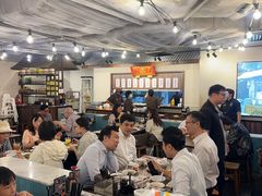 -松發肉骨茶(先得坊店)