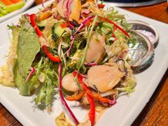 -萨拉伯尔(燕莎友谊商城店)