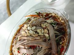 -中雪冰冰凉(沙湾国际店)