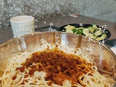 -一棠龙虾•王牌虾球(后湖御华里店)