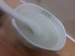 -舌尖尖传统小吃(万达店)