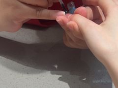 -海底捞火锅(壹悦城店)