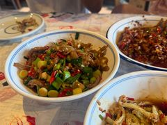 -壹盏灯(华远店)