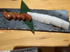 -九州酒场ひこぞう(2号店)