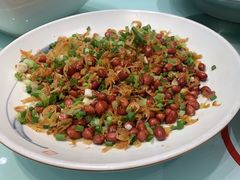 -添福来墨鱼饺子 · 海鲜东北菜(大连星海·黄浦路店)