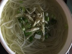-二孃鸡爪爪(东郊记忆店)