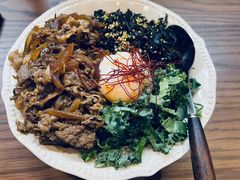 -CowCow其其·牛杂咖啡公司(六运店)