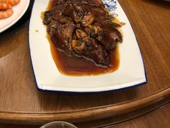 -梅园酒店餐厅(西湖店)
