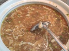 -船家渔(徐州北路店)