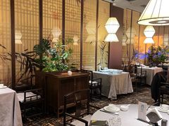-豫满楼(郑东新区店)