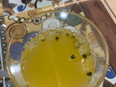 -淀里船宴(卓达店)