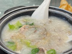 -寻味顺德·珍之宝酒楼(银钻店)