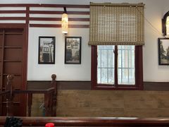 -恩宁刘福记(东华东路店)