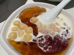 冰粉-辛香汇·现炒川菜(小寨原力场-西北首店)