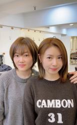 -雅仕 HAIR SALON 美发沙龙