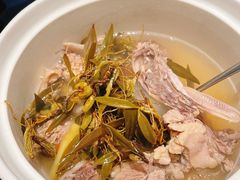 -闽和南(深圳万象城店)