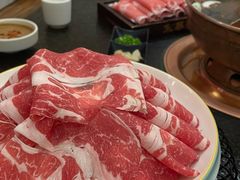-清真京华源·涮肉烧烤(丰庆店)