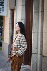 -优山定制西服衬衫大衣(国贸店)