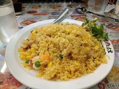 -九龙冰室(动漫星城店)