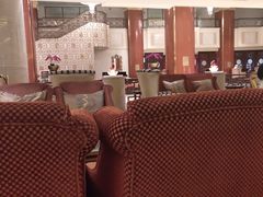 -北京中国大饭店